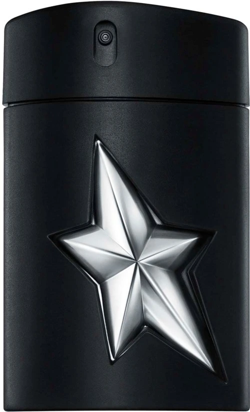 Mugler A*Men Eau de Parfum 100 ml