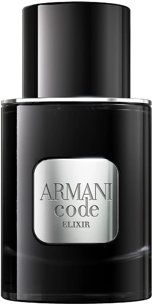 Giorgio Armani Armani Code Elixir 50 ml