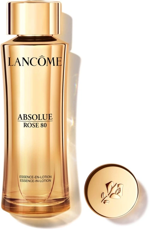 Lancôme Absolue Rose 80 Essence-In-Lotion 150 ml