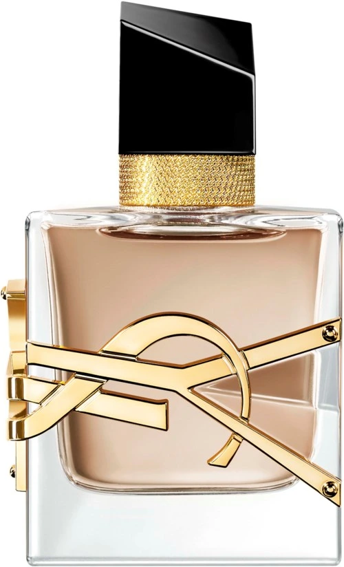 Yves Saint Laurent Libre Flowers & Flames Eau de Parfum 30 ml
