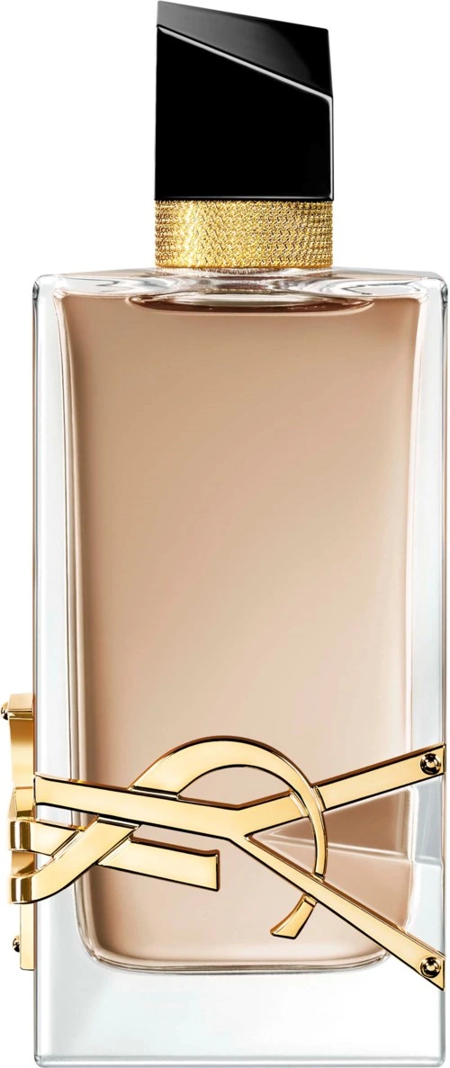 Yves Saint Laurent Libre Flowers & Flames Eau de Parfum 90 ml