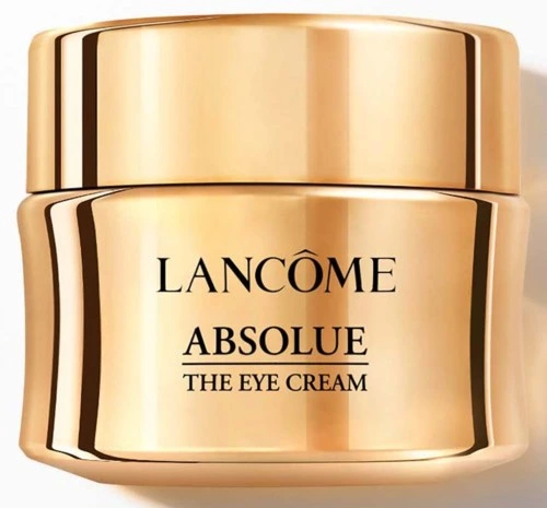 Lancôme Absolue The Eye Cream 20 ml