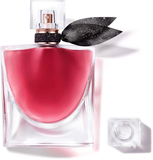 Lancôme La Vie est Belle L'Elixir Eau de Parfum 50 ml