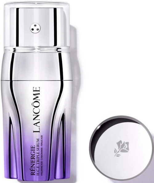 Lancôme Rénergie Multi-Lift Ultra Triple Serum 20 ml