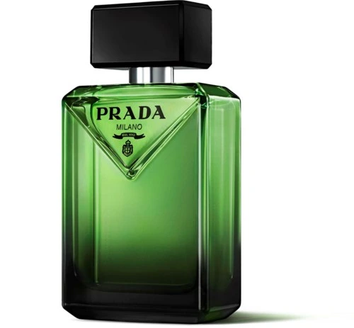 Prada Paradigme Eau de Parfum 100 ml