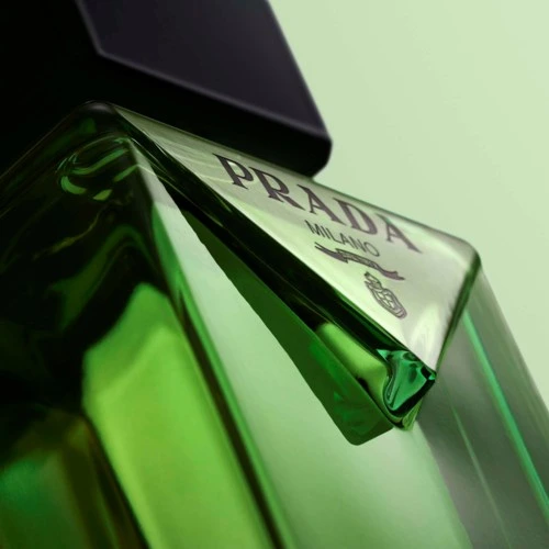 Prada Paradigme Eau de Parfum 50 ml