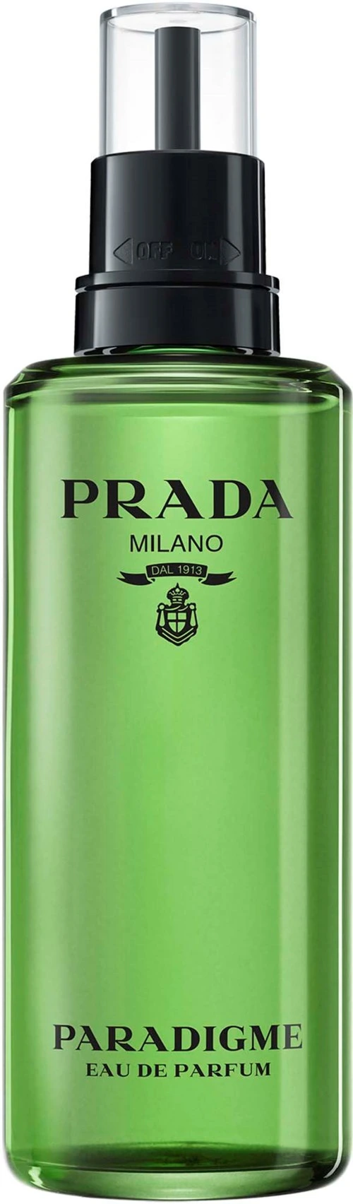 Prada Paradigme Eau de Parfum Refill 150 ml
