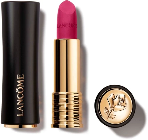 Lancôme L'Absolu Rouge Drama Matte Lipstick 388 Rose Lancôme