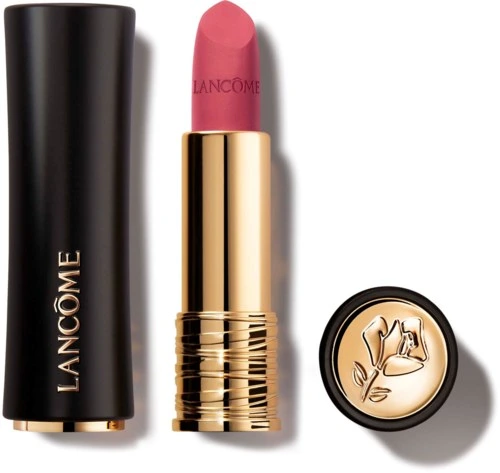 Lancôme L'Absolu Rouge Drama Matte Lipstick 290 Merci Simone