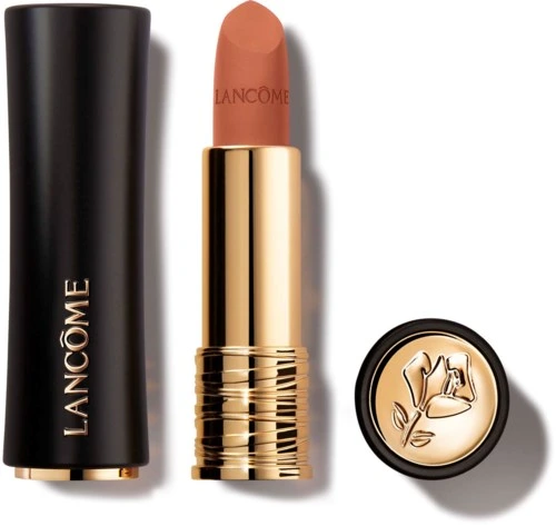 Lancôme L'Absolu Rouge Drama Matte Lipstick 510 Divine Idylle