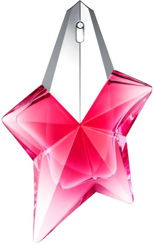 Mugler Angel Nova Eau de Parfum 25 ml