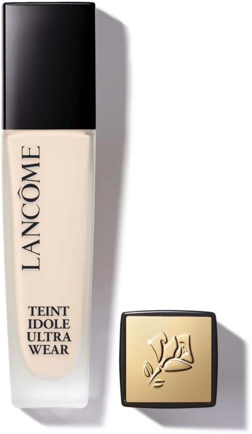 Lancôme Teint Idole Ultra Wear 24h Longwear Foundation 090N