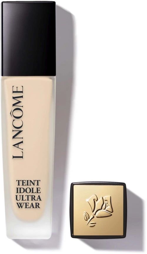 Lancôme Teint Idole Ultra Wear 24h Longwear Foundation 097N