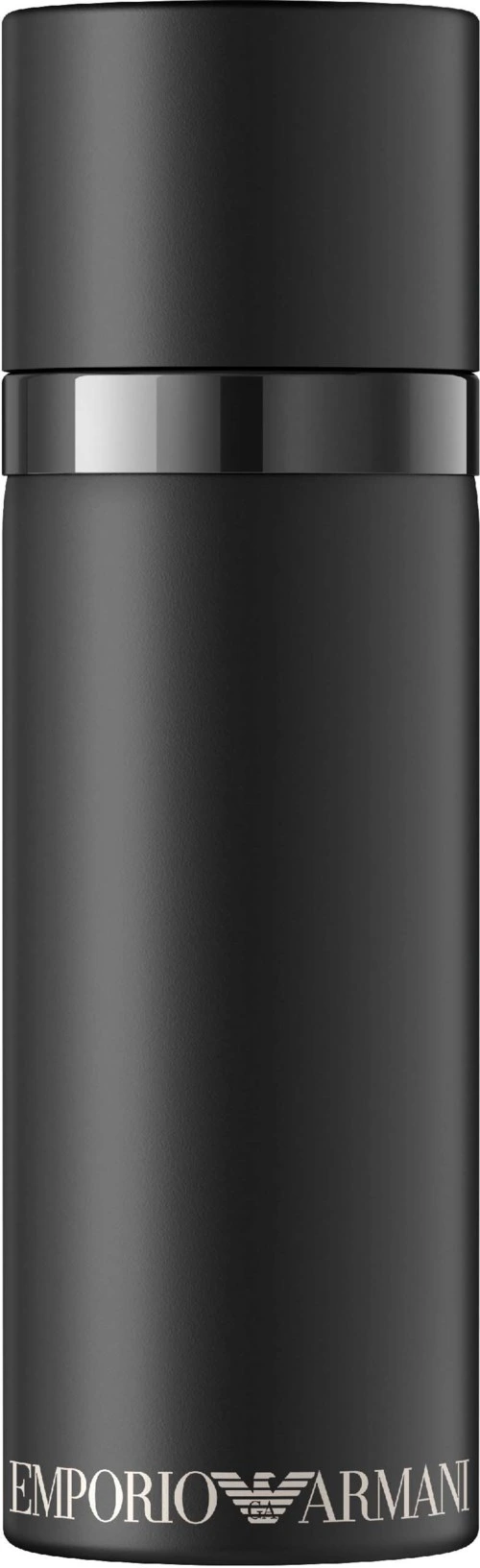 Giorgio Armani Emporio Classic He Eau de Toilette 100 ml