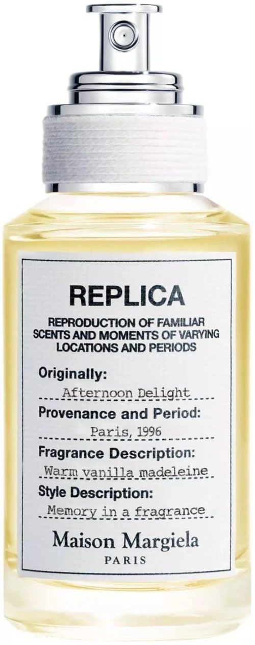 Maison Margiela Replica Afternoon Delight Eau de Toilette 30 ml
