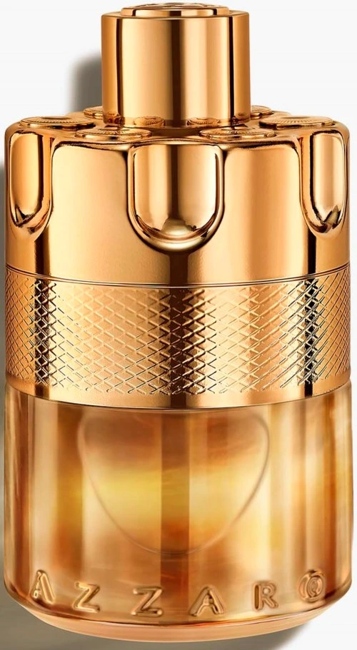 Azzaro Wanted Forever Elixir Parfum 100 ml