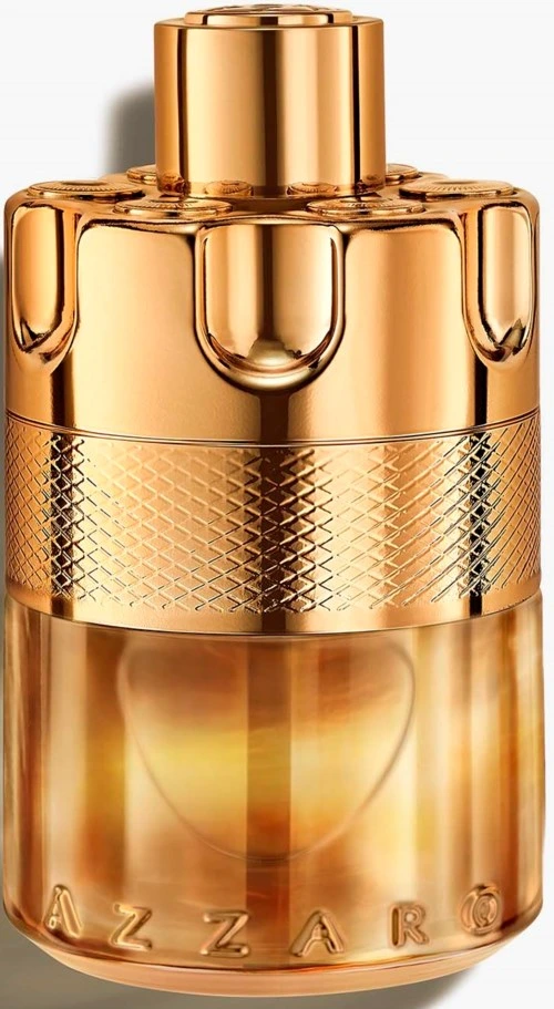 Azzaro Wanted Forever Elixir Parfum 50 ml