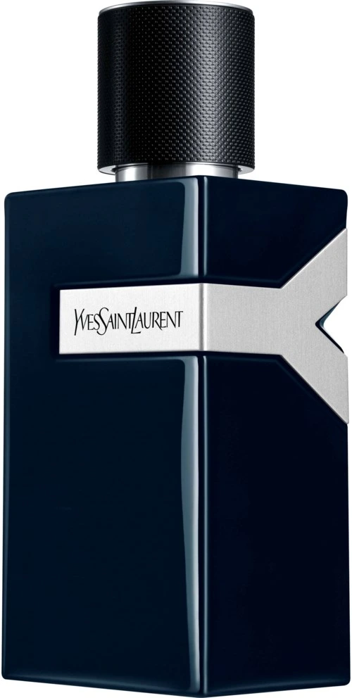 Yves Saint Laurent Y Le Parfum 100 ml