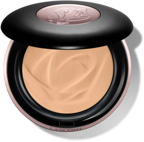 Lancôme Teint Idole Ultra Wear Skin Refining Setting Powder 02 Fair