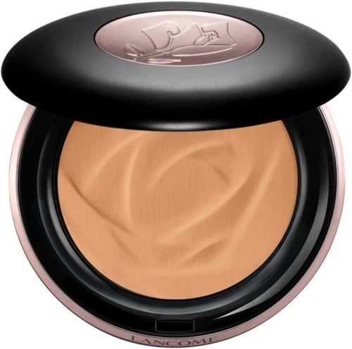 Lancôme Teint Idole Ultra Wear Skin Refining Setting Powder 03 Medium