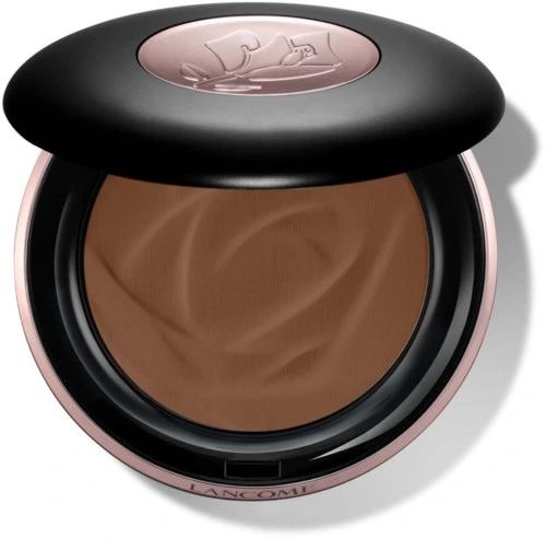 Lancôme Teint Idole Ultra Wear Skin Refining Setting Powder 04 Deep