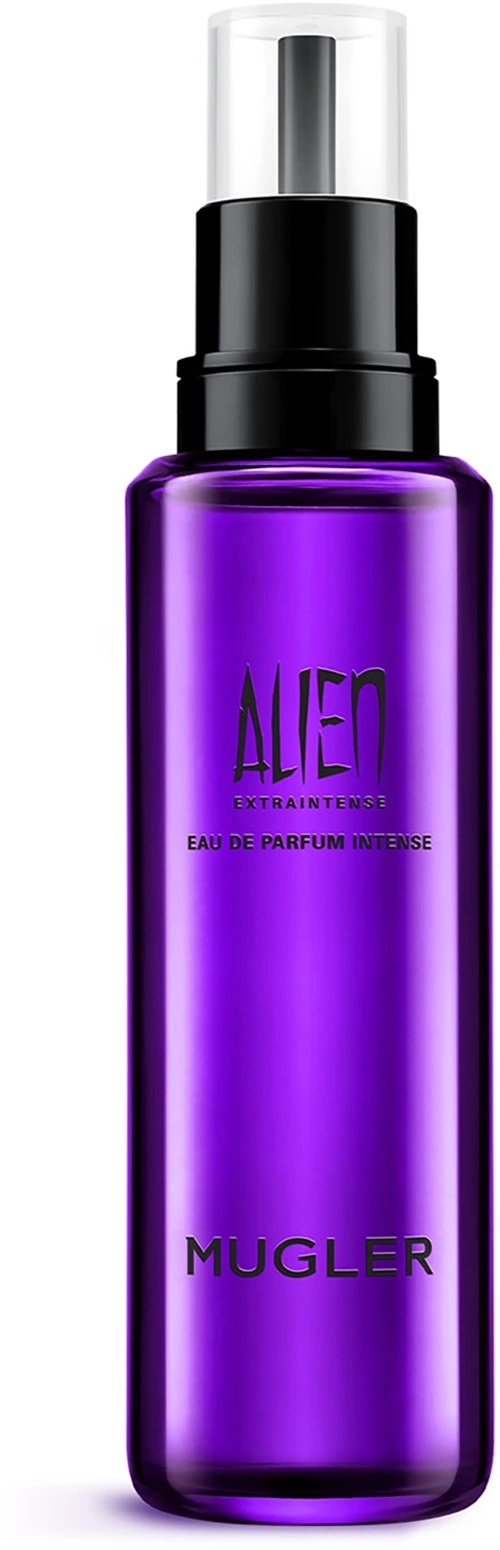 Mugler Alien Extraintense Eau de Parfum Intense Refill 100 ml