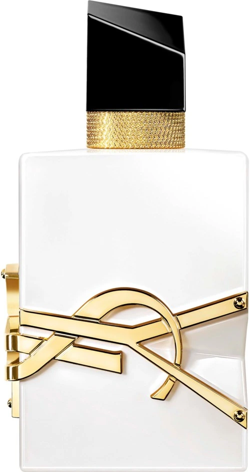 Yves Saint Laurent Libre L'Eau Nue Parfum de Peau 50 ml
