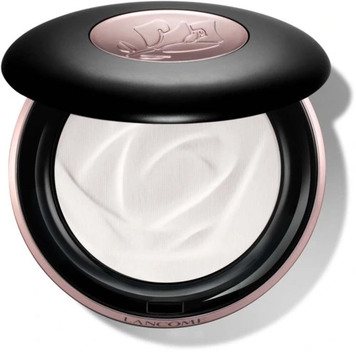 Lancôme Teint Idole Ultra Wear Skin Refining Setting Powder 00 Universal