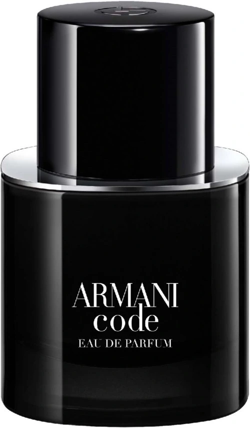 Giorgio Armani Code Eau de Parfum 30 ml