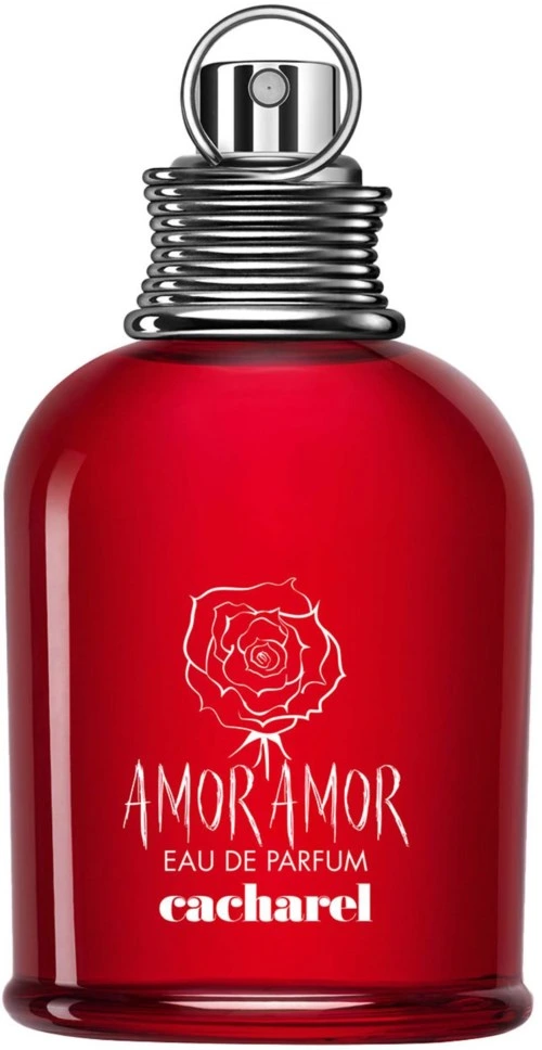 Cacharel Amor Amor Eau De Parfume 30 ml