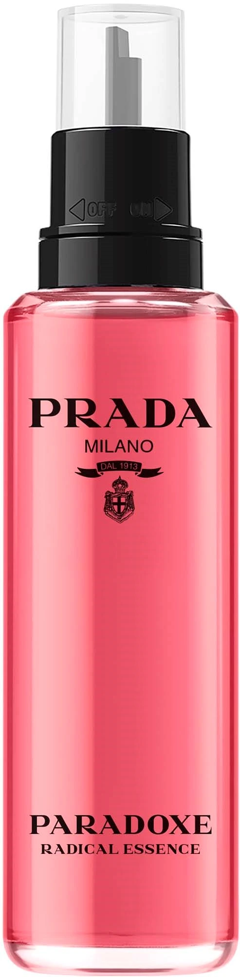 Prada Paradoxe Radical Essence Refill 100 ml