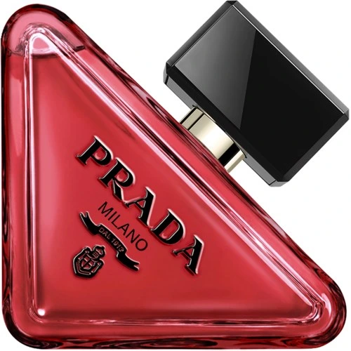 Prada Paradoxe Radical Essence 90 ml