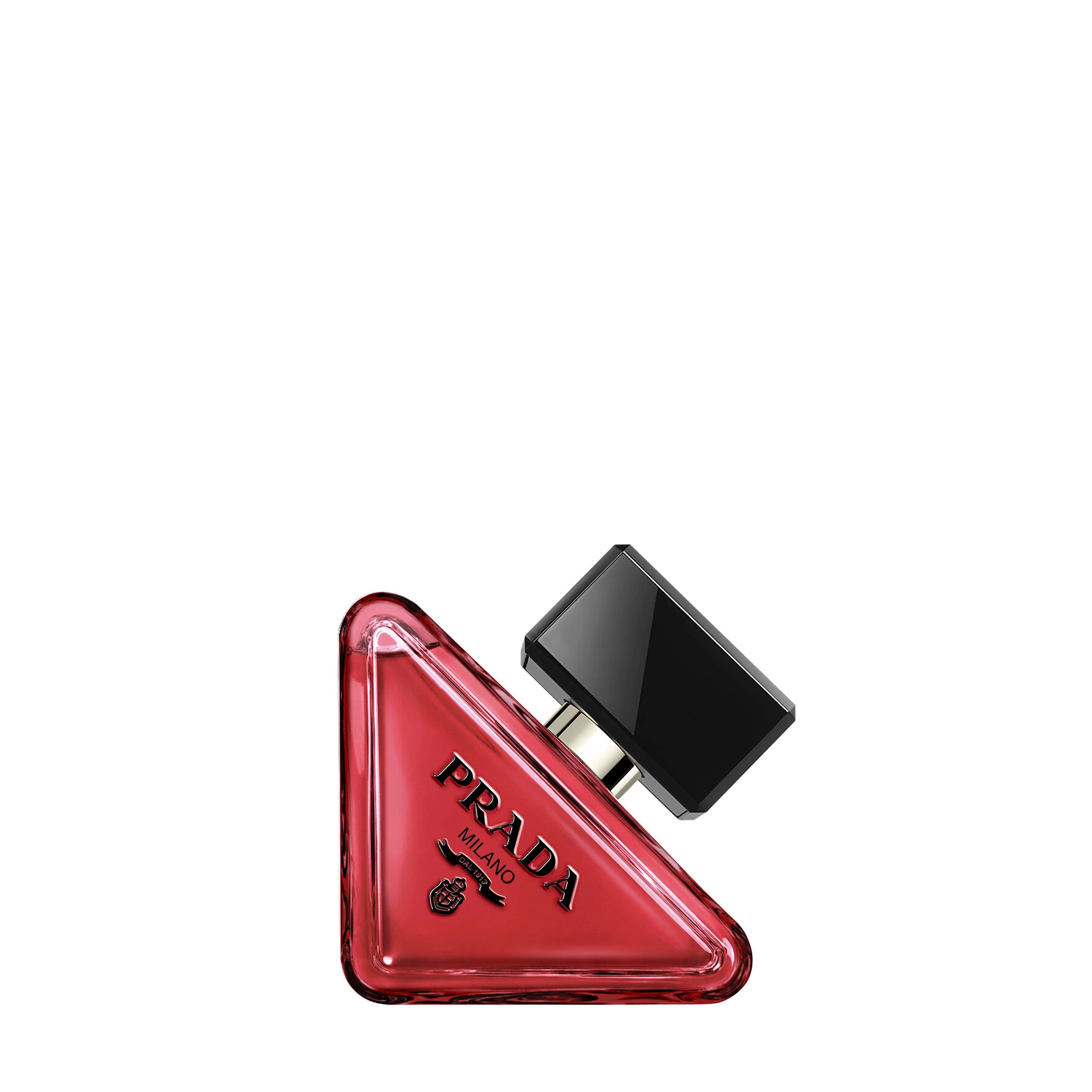 Prada Paradoxe Radical Essence 50 ml