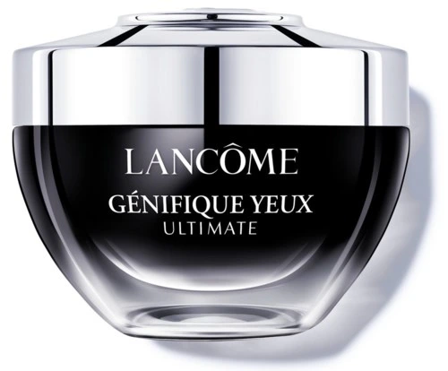 Lancôme Génifique Yeaux Ultimate Concentrated Eye Cream 20 ml