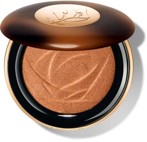 Lancôme C.E. Skin Transforming Highlighter 05 Copper Glow