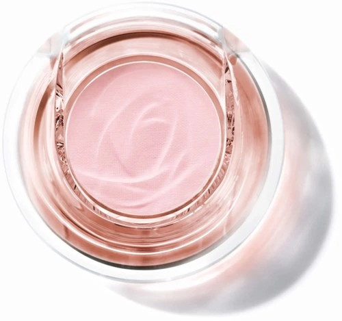 Lancôme Idôle Goddess Dimension Mono Eyeshadow 02 Pink Moonrise