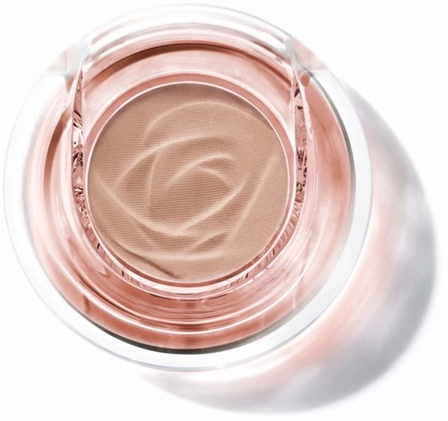 Lancôme Idôle Goddess Dimension Mono Eyeshadow 03 Astral Beige