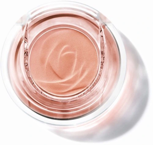 Lancôme Idôle Goddess Dimension Mono Eyeshadow 04 Moonlight Whisper