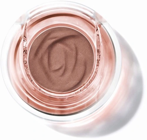Lancôme Idôle Goddess Dimension Mono Eyeshadow 05 Meteor Smoke