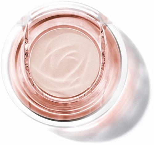Lancôme Idôle Goddess Dimension Mono Eyeshadow 06 Nude Dusk