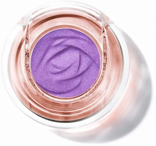 Lancôme Idôle Goddess Dimension Mono Eyeshadow 07 Midnight Eclipse