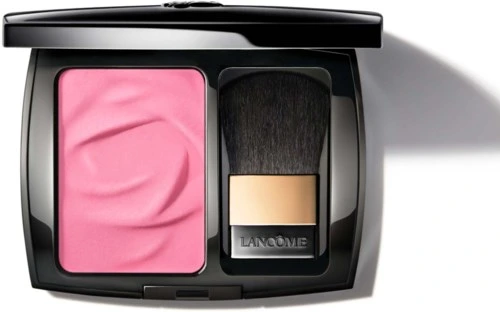 Lancôme Blush Subtil Powder Blush 500 Pink Ôh La La