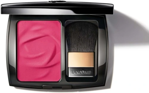 Lancôme Blush Subtil Powder Blush 600 I Don't Give A F*Uschia