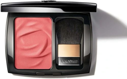 Lancôme Blush Subtil Powder Blush 700 Aie Aie Corail