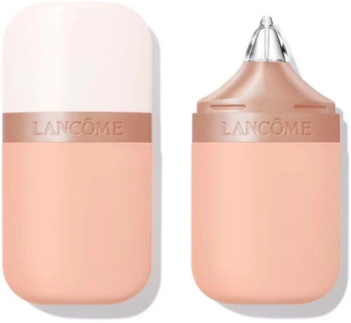Lancôme Face Idole Fond de Teint Skin Idôle 3 Serum Supertint 16C