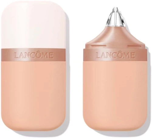 Lancôme Face Idole Fond de Teint Skin Idôle 3 Serum Supertint 14N