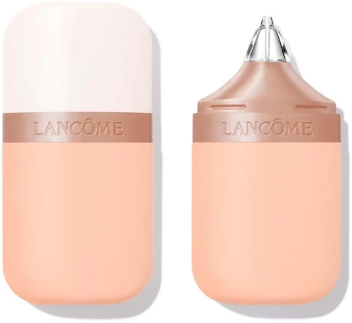 Lancôme Face Idole Fond de Teint Skin Idôle 3 Serum Supertint 12N