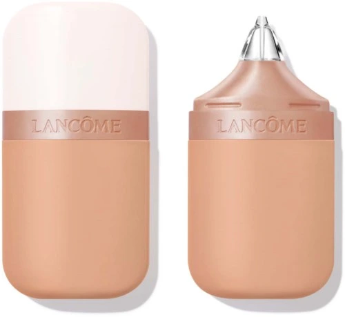 Lancôme Face Idole Fond de Teint Skin Idôle 3 Serum Supertint 28N