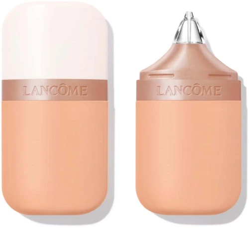 Lancôme Face Idole Fond de Teint Skin Idôle 3 Serum Supertint 24W