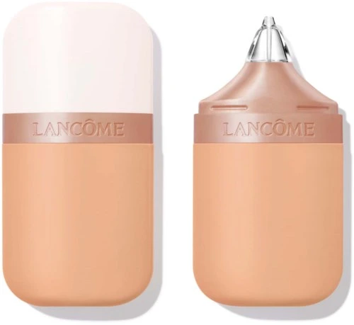 Lancôme Face Idole Fond de Teint Skin Idôle 3 Serum Supertint 26W